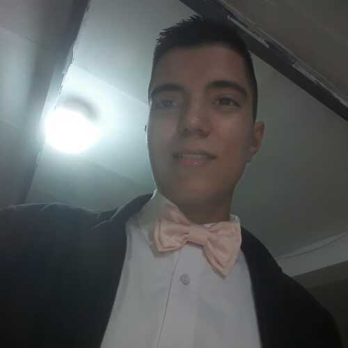 cristianbla475