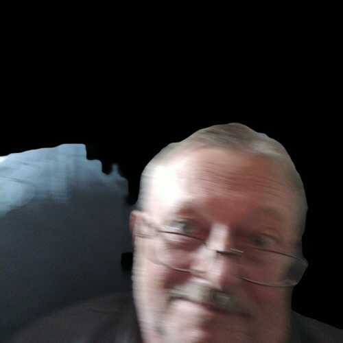 jackad189