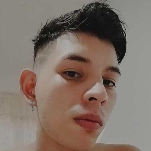 Felipe