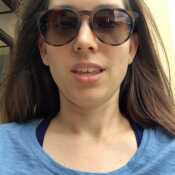melodylambert111