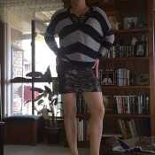 highheelsRay