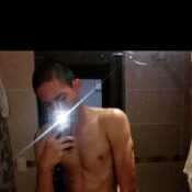 Xavierzz21
