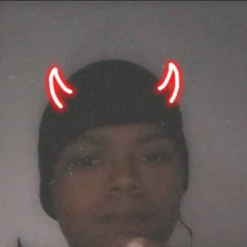 andyacev971