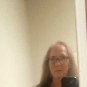 ccout480