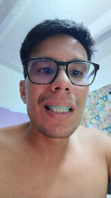 Nacicu profile photo