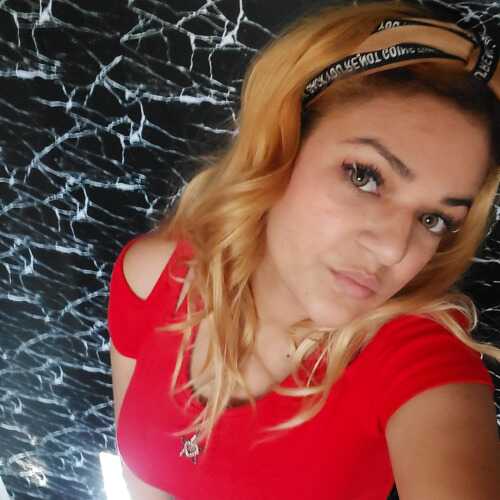 ange587kat