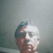 francalu872