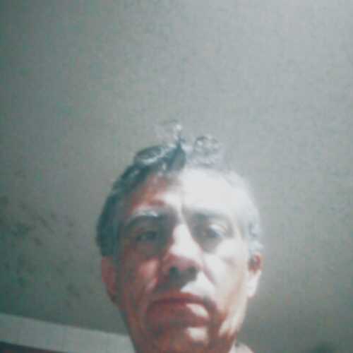 francalu872