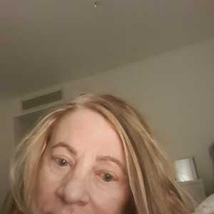 judiirv553