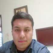 Giolp