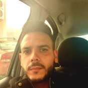 Juananlast665