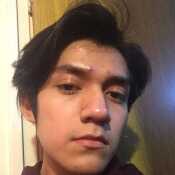 AnthonyM01