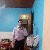Emanuel