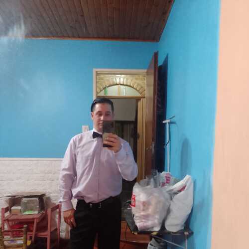 Emanuel
