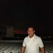 Camilo2023