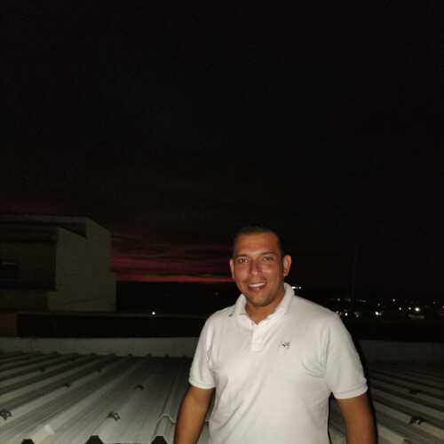 Camilo2023