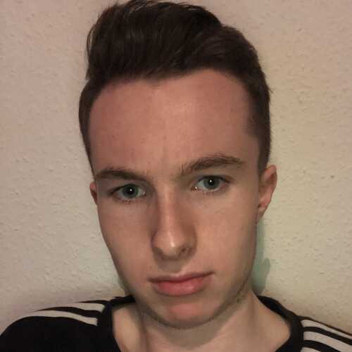 andrewjenk853