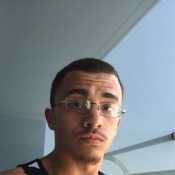 gershonbrooks32