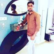 Prashantrana