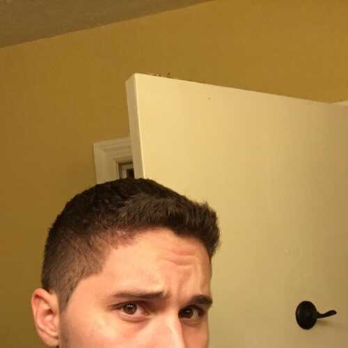 Jasonjax100