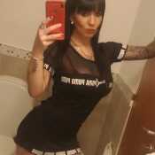 barbiRosario