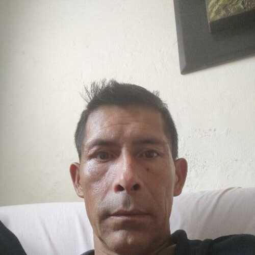 luiserichernandezsanc093