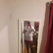 Useaname66