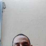 Chapulin077