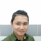 MrHan13