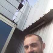 Davile36