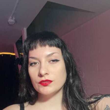 Olivia profile photo