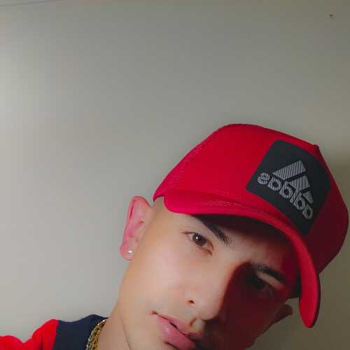 oscaragui618