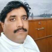 rajvansh2013