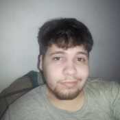 agus855