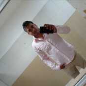 Papyloveer