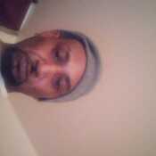 samaury80