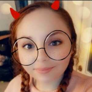 Littlebear98