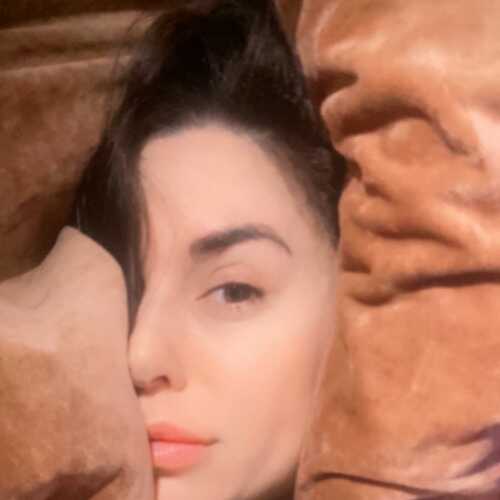 Domsoppphie