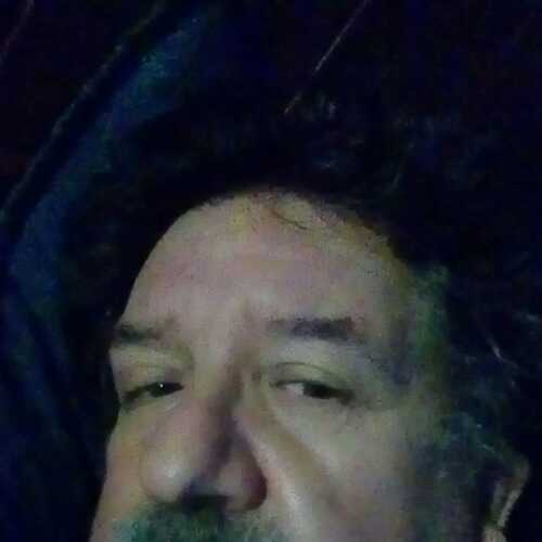justomartinez4