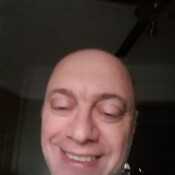 pablonicoarg