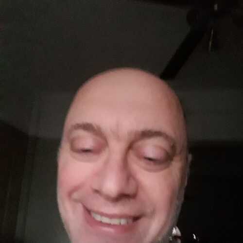 pablonicoarg