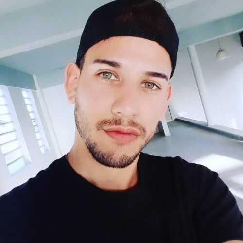 Leandro