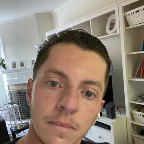 cyhgagli265