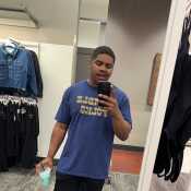 Young1