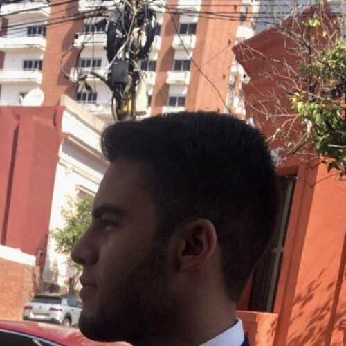 raulh24