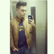 Joshy2314