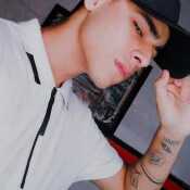 cristianr184oihrw