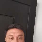 Agapito01