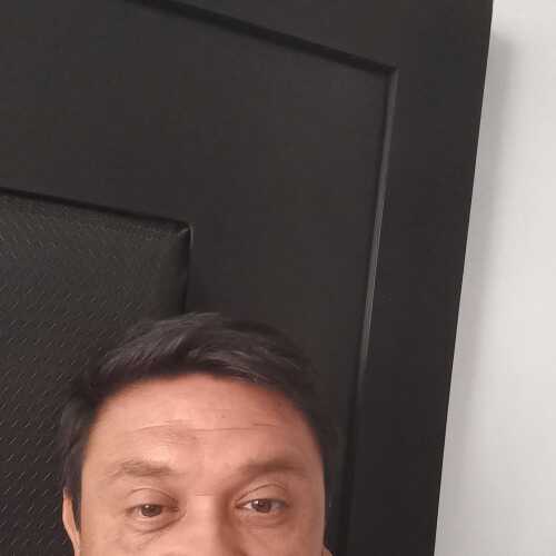 Agapito01