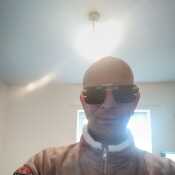 Nutzy007